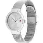 Tommy Hilfiger Libby Stainless Steel Bracelet 1782469