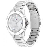 Tommy Hilfiger Brooke Stainless Steel Bracelet 1782512