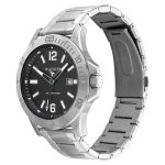 Tommy Hilfiger Ryan Stainless Steel Bracelet 1791995