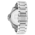 Tommy Hilfiger Ryan Stainless Steel Bracelet 1791995