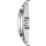 Emporio Armani Nicola Stainless Steel Bracelet AR11255