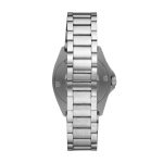 Emporio Armani Nicola Stainless Steel Bracelet AR11255