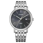 Citizen Sports Stainless Steel Bracelet BI5070-57H