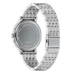 Citizen Sports Stainless Steel Bracelet BI5070-57H