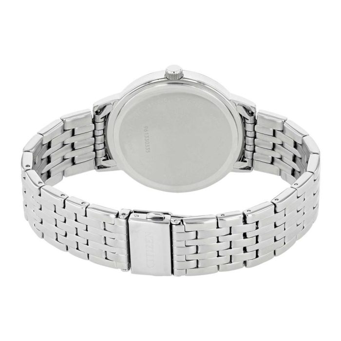 Citizen Sports Stainless Steel Bracelet BI5070-57H