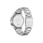 Citizen Eco-Drive Stainless Steel Bracelet BM7550-87E