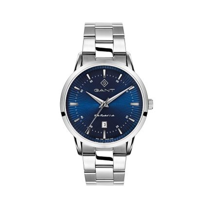 Gant Houston Stainless Steel Bracelet G107005