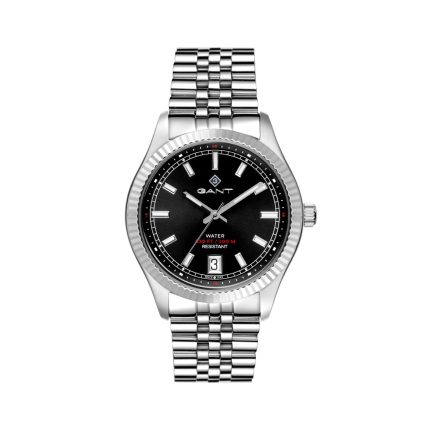 Gant Sussex Stainless Steel Bracelet G166001