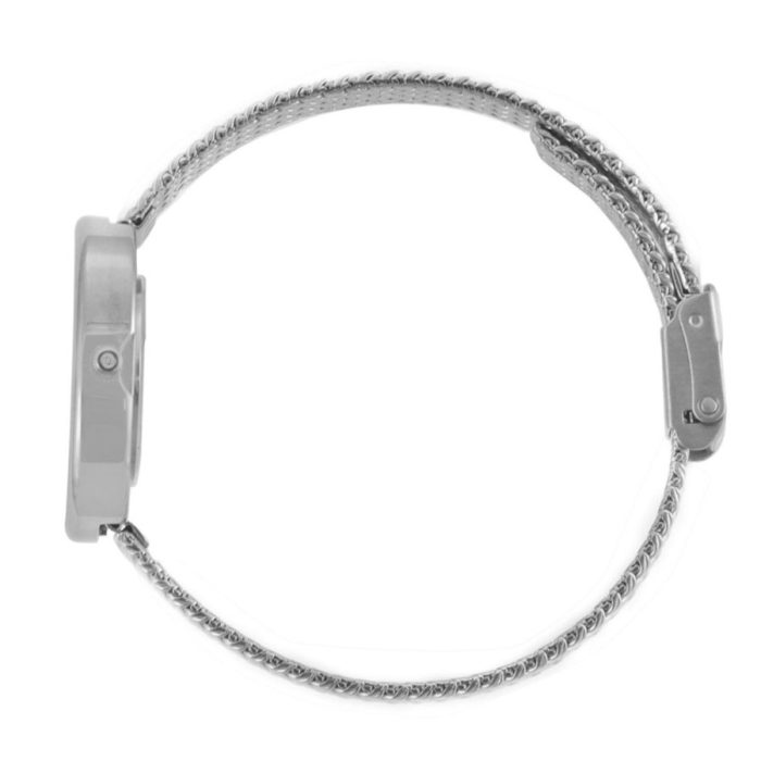 Gregio Aveline Stainless Steel Bracelet GR380010