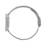 Gregio Aveline Stainless Steel Bracelet GR380011