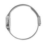 Gregio Maya Stainless Steel Bracelet GR410011