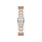 Guess Dawn Two Tone Stainless Steel Bracelet GW0404L3