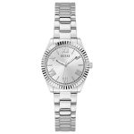 Guess Mini Luna Stainless Steel Bracelet GW0687L1