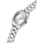 Guess Mini Luna Stainless Steel Bracelet GW0687L1