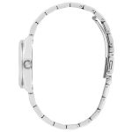 Guess Mini Luna Stainless Steel Bracelet GW0687L1