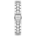 Guess Mini Luna Stainless Steel Bracelet GW0687L1