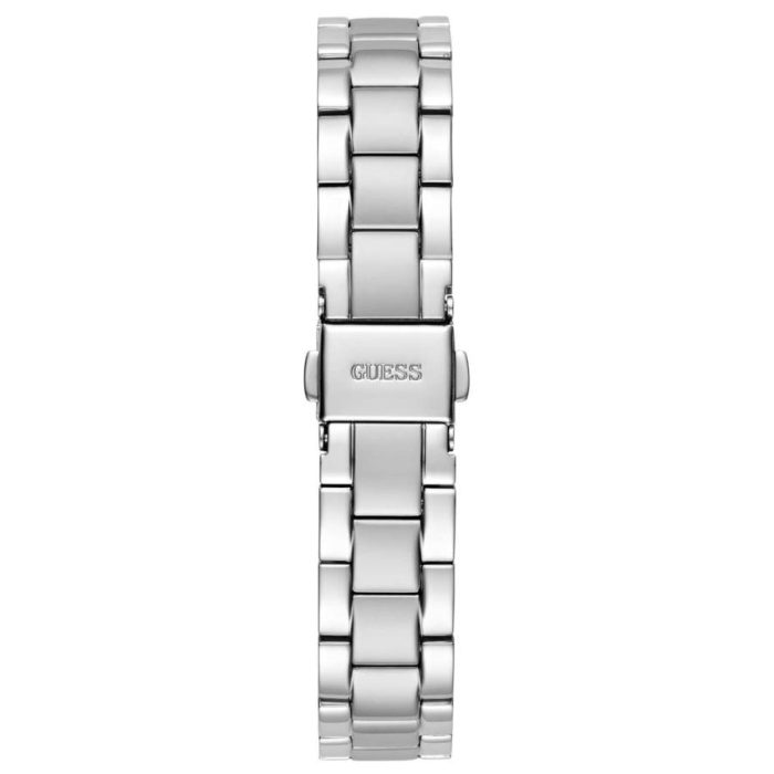 Guess Mini Luna Stainless Steel Bracelet GW0687L1