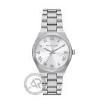 Michael Kors Lennox Stainless Steel Bracelet MK7393