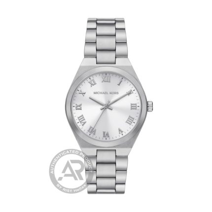 Michael Kors Lennox Stainless Steel Bracelet MK7393