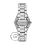 Michael Kors Lennox Stainless Steel Bracelet MK7393