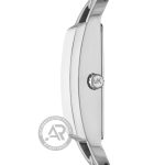 Michael Kors MK Empire Stainless Steel Bracelet MK7407