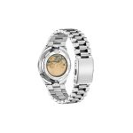 Citizen Automatic Stainless Steel Bracelet NJ0150-81E