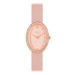 Radley London Cranwell Close Pink Leather Strap RY21364