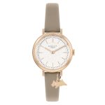 Radley London Selby Street Beige Leather Strap RY21506-INT