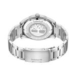 Timberland Northbridge Stainless Steel TDWGG0010805