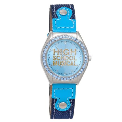 DISNEY CHILDRENS HIGH SCHOOL MUSICAL JEAN STRAP