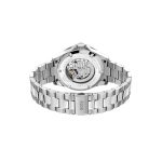 Boss Troper Automatic Stainless Steel Bracelet 1514200