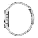 Lee Cooper Silver Metal Bracelet LC08005.350