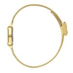 Lee Cooper Gold Metal Bracelet LC08086.120