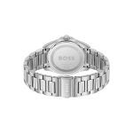 Boss Strike Stainless Steel Bracelet 1514170