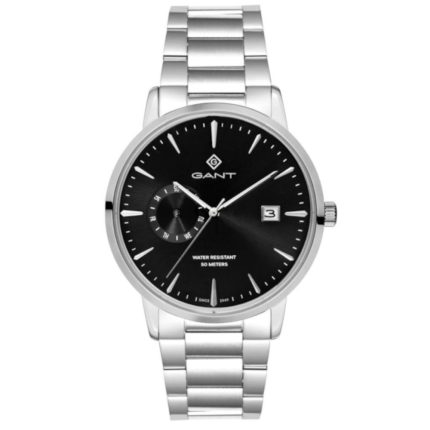 Gant East Hill Stainless Steel Bracelet G165015