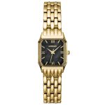 Gregio Sylvie Gold Stainless Steel Bracelet GR560022