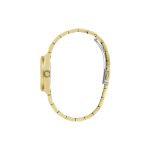 Guess Mini Luna Gold Stainless Steel Bracelet GW0687L2