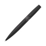 HUGO BOSS ILLUSION GEAR BALLPOINT ΣΤΥΛΟ HSV2124A