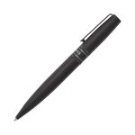 HUGO BOSS ILLUSION GEAR BALLPOINT ΣΤΥΛΟ HSV2124A