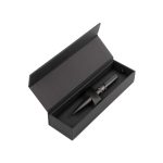 HUGO BOSS ILLUSION GEAR BALLPOINT ΣΤΥΛΟ HSV2124A