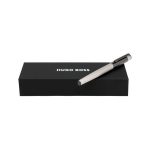 HUGO BOSS GEAR RIBS ROLLERBALL ΣΤΥΛΟ HSV3065B