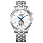 Citizen Automatic Stainless Steel Bracelet NH9131-73A